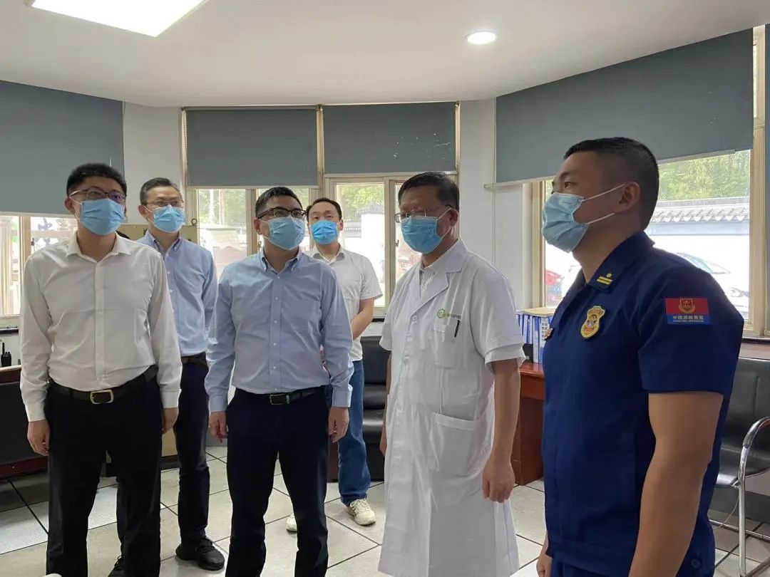 640 (2).jpg 640 (2).jpg